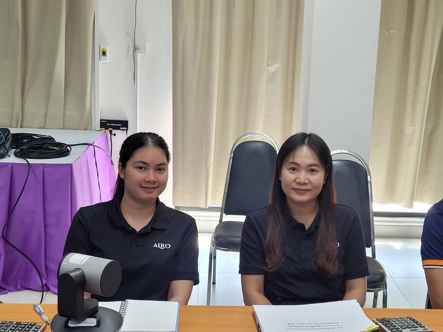 title - ผู้ตรวจราชการ ส.ป.ก. ประชุมติดตามผลการดำเนินงานตามแผนการตรวจราชการของ ส.ป.ก. ประจำปีงบประมาณ พ.ศ. 2569 รอบที่ 17 จังหวัดพิษณุโลก